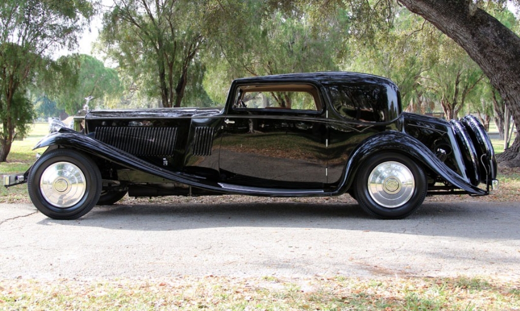 Used-1933-Rolls-Royce-Phantom-II-Continental-Gurney-Nutting%20(1).jpg